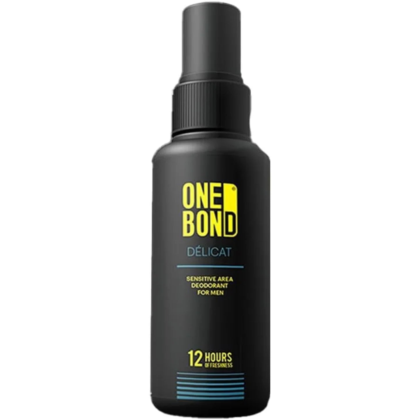 One Bond Delicate Sensitive Area 100ml