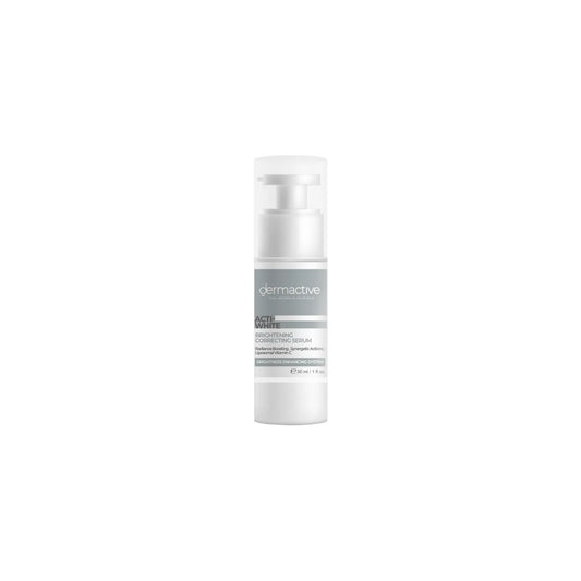 Dermactive Acti-White Brightening Serum 30ml for skin brightening

