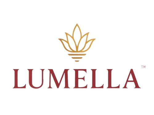 Lumella