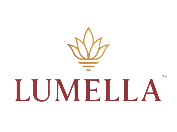 Lumella
